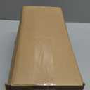 A-Pce Cervical Neck Pillow, Ergonomic Memory Foam Pillows for Neck Pain Relief with Breathable Pillowcase, Adjustable Contour Neck Support Pillow for Side Back Stomach Sleepers, Odorless