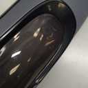 Scrubbing Steam Mop, Steam Mops for Floor Cleaning with Rotating Pads, 4 Cleaning Modes & LED Headlights, Swivel Steering,Safe for all Sealed Hard Floors F2 (Purple)