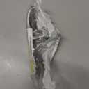 Sherman Replacement Part Compatible with FORD F-100 Driver Side Front door handle inside (Partslink Number FO1352115)