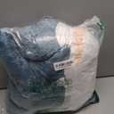 40 inch Shark Stuffed Animal Toy,Stuffed Animal Sharks,Plush Shark Toys,Soft Cushion Pillow Plush Pillow,Room Decoration for Boys and Girls Plushies for Kids