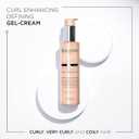 Kérastase Curl Manifesto Gelée Contour Serum – Defines Waves & Curls