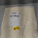 Whale Flotilla Flannel Fleece Throw Blanket for Couch Sofa Bed, Lightweight Breathable Soft Throws Plush Fluffy Chevron Design Decorative Blankets for All Season, 50x60 Inch, Ivory