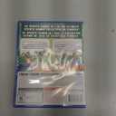 40 Sports Games In 1 PS5 