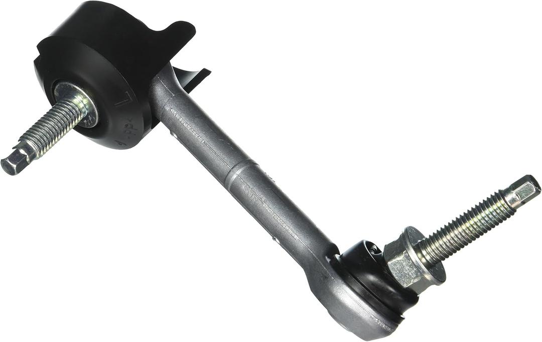 Motorcraft- MEF158 Link