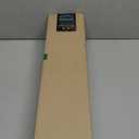 NHILES Front Door Armrest Passenger Side Handle Replacement Compatible with 1999-06 Chevy Suburban/Tahoe, GMC Yukon/Avalanche Escalade Replace Part # 12472876 (Beige)