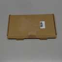 Upgraded (148mm) Washer Spring Expansion Tool  Adjustable Jaw Stretch from 1.8" to 5.83" | BuiltIn Spring | Ergonomic Design,Compatible with LG, Samsung, GE, Kenmore, All Front Load Washing Machine