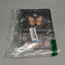 2026-2027 Planner - Academic Planner 2026-2027, July 2026 - June 2027, 6.4" x 8.5", Weekly and Monthly with Tabs, Back Pocket + Thick Paper - Butterfly