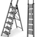 6 Step Ladder