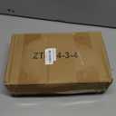 Pair of 160 lbs Heavy Duty Garage Door Extension Springs Stretch Spring,High Precision Electrophoresis Black Coated for Corrosion Resistance,MIN 18000 Cycles for 7ft Garage Door Springs Replacement