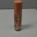 Nexxus Ultra Lightweight Hair Oil Repair & Nourish for Intense Nourishment with StyleProtect Technology & Rose of Jericho Oil 3.3 oz