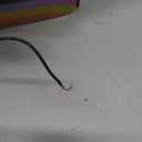 200 LED Christmas Lights Color Changing, 35 Colors 66FT Easter String Lights with Remote Timer, Connectable Waterproof Twinkle Lights Plug in for Xmas Tree Outdoor Holiday Wedding Party Decor (Green Wire)