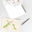 3 x Funny Valentine's Day Card for Him Her, Humorous Valentines Day & Wedding Anniversary & Birthday Card Gift for Husband Wife Girlfriend Boyfriend, Hilarious Love Cards For Couple Spouse Partner (#3)