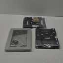 YEGAFE for LGA1700 LGA 1700-0 i3/i5/i7/i9 Xeon CPU PC mainboard Socket Base BGA Connector (1PCS)