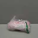 Warm Blanket Pink Soft Fleece Blankets Fuzzy Small Throw Blankets for Kids Girls Toddlers, Pink Gifts for Women Girls Mom Birthday Mothers Easter, 40x50 Inches (baby size 40" x 50" (100 x 130 cm))