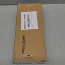 Bike Crank Arms, 89MM/102MM/114MM/127MM/140MM/152MM/160MM/165MM/170MM/175MM  