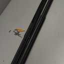 Folding Shelf Bracket 22 inch 2PC Wall Mounted Collapsible Shelves Brackets Heavy Duty Foldable Workbench Bracket DIY Wall Table Hinges for RV Countertop Extension Gargage Workstation Table Supports