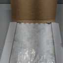 SUNWINGS 5-Sheet Peel and Stick Mosaic Natural 3D Stone Self Adhesive Marble Tiles, 10.63" x 11.22" Stick on Backsplash for Kitchen Bathroom Fireplace Vanity, Mixed Gray