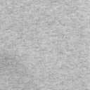 Simple Joys by Carter's Unisex-Baby 8-Pack Short-Sleeve Bodysuit (White/Light Grey Heather/Medium Grey Heather)