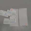 Ailun Screen Protector for iPhone 12 pro Max 2020, 6.7 Inch 3 Pack Case Friendly Tempered Glass