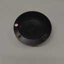 Rockford Fosgate Prime R14X2 4" 2-Way Full Range Coaxial Speakers (Pair)