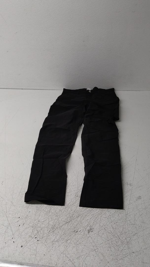 Women's Pants Size 32