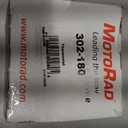MotoRad - 302-180 THERMOSTAT