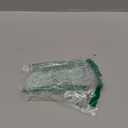 Elegant And Stylish, Sparkling Small Cubic Zirconia Stud Earrings. Fashionable And Versatile