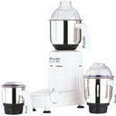 Preethi Eco Plus Mixer Grinder 110-Volt