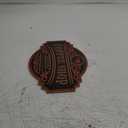 OSU Coffee Tavern Sign