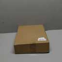 Plug in Pendant Light, 15 FT Hanging Lamp with Plug in Cord, On/Off Switch, Pendant Lighting with Fabric Shade, Hanging Light Fixture for Living Room, Bedroom, Dining Room, Kitchen (Beige)