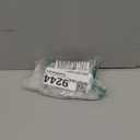 Maymom Widemouth Connector 2pc Compatible w Spectra S1 Spectra S2 Pump; Compatible with Medela PersonalFit Shield, Pumpin Pal Shield, Lansinoh Flange, Maymom MyFit Shields, MyFit Crater Shield