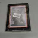 Dad Picture Frame Gifts from Daughter Son First Time Dad Gifts