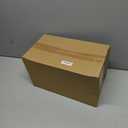 (2 PACK) UPGRADED WPW10289497 Refrigerator Door Bin Shelf Compatible with Whirlpool Refrigerator Door Shelf WRF535SWHV WRF535SMBM, For W10289497 Whirlpool Replacement Door Shelf KRFC300ESS KRFF305ESS