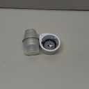 Lingo Continuous Glucose Monitor (CGM). Made by Abbott. Optimize Your Nutrition with Real-time Glucose Data & Insights. 1 Lingo biosensor lasts up to 14 Days*. Works with iOS and Android. US Only.