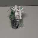 MegaGear MG2016 Ever Ready Genuine Leather Camera Half Case Compatible with Nikon Z fc (Black)