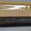 DC97-14486A Dryer Heating Element Upgrade OEM DC96-00887A,Fit for Samsung Dryer dv45h7000ew/a2 dve50r5400v/a3 dve50r5200w/a3,Replace DC97-14486D AP4342351 (with DC32-00007A DC47-00016A)