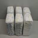 Pampers Baby Diapers - Swaddlers - Size 1, 198 Count, Ultra Absorbent Disposable Infant Diaper