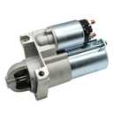 6786 Starter Compatible with Malibu G6 2006-2010, Compatible with Equinox Torrent Aura 2007-2008, Compatible with Vue 3.4L 3.5L 3.9L V6 2008-2009 8000064 89017755 SDR0341
