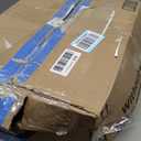 RealTruck Kayak Carrier | 1707212