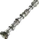 5184380AG 5184380AF New Right Side Intake Camshaft Replace Fits for Chrysler 300 3.6L, for Jeep Grand Cherokee Wrangler 3.6L, for Dodge Avenger Challenger Durango 3.6L,