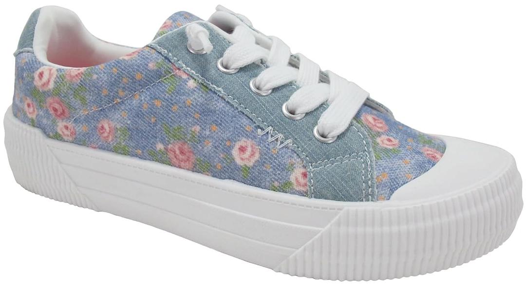 JELLYPOP ENERGY BLU MLTI 10