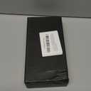 H11 9005 Bulbs Combo, 60000LM 800% Ultra-Brighter Real 1:1 Mini Size 6500K Cool White HB3 High H9 H8 Low Dual Beam Light Kit, Wider Vision Driving Spot Lights Plug-N-Play No Flicker, Pack of 2