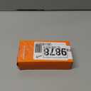 Open Ear Wireless Headphones Air Conduction Earbuds with Mic 42H Playtime Clear Calls LED Digital Display Over Earphones Lightweight Waterproof Secure Earhooks for PC Sports Running Game Business Work