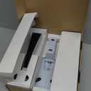 KIWI design D2 3-in-1 Controller Charging Station for PSVR2 and PS5 with VR Display Stand and LED-Charging Indicator