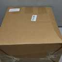 Tioncy 12 Pcs Christmas Coffee Mugs Set 11 oz Ceramic Christmas Mugs with Handle Ceramic Matching Cups Holiday Party Stackable for Home Centerpieces Housewarming Holiday Party Gift(Retro)