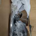 Peerless PTT14465 Elmhurst shower trim kit Tub & Shower, With Tub Spout, Chrome