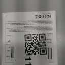 Mini GPS Tracker for Vehicles, Car Tracker Device Hidden for Vehicles, Car GPS Tracking Device for Vehicles,Hidden Tracking Device Real-Time No Subscription No Monthly Fee for Car,Trucks,Motorcycles (1 PACK, Black)