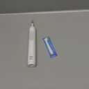 Oral-B Pro 1000 Rechargeable Electric Toothbrush, White