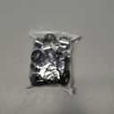 16 pcs Faucet Adapter Kit, CNYMANY Kitchen Aerator Adapter Set Male Female M22 Sink Faucet Adapter Connecting Garden Hose Water Filter Standard Hose via Diverter