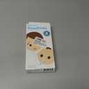 Frida Baby NoseFrida SnotSucker for Baby, Nasal Aspirator for Baby, Nose Sucker Baby Nasal Aspirator for Baby, Congestion Relief with 24 Extra Hygiene Filters